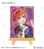  arma bianca My Youth Romantic Comedy Is Wrong, as I Expected Newly Drawn Trading grunge CANVAS Mini Canvas Board 8pcs Complete Box 