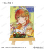  arma bianca My Youth Romantic Comedy Is Wrong, as I Expected Newly Drawn Trading grunge CANVAS Mini Canvas Board 8pcs Complete Box 