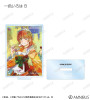  arma bianca My Youth Romantic Comedy Is Wrong, as I Expected Newly Drawn Trading grunge CANVAS Acrylic Stand 8pcs Complete Box 