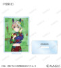  arma bianca My Youth Romantic Comedy Is Wrong, as I Expected Newly Drawn Trading grunge CANVAS Acrylic Stand 8pcs Complete Box 