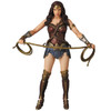 Medicom MAFEX 024 WONDER WOMAN from Batman V Superman Figure 4530956470245