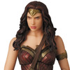 Medicom MAFEX 024 WONDER WOMAN from Batman V Superman Figure 4530956470245