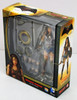 Medicom MAFEX 024 WONDER WOMAN from Batman V Superman Figure 4530956470245