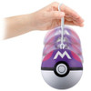  Pokemon Center Original Ice Cream Maker Yo-yo  Master Ball 