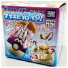  Pokemon Center Original Ice Cream Maker Yo-yo  Master Ball 