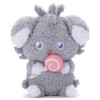  Pokemon Center Original Pokemon Plush Espurr (Sweets Ver.) 