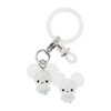 Pokemon Center Original Attachable Charm (Random Single)