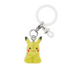 Pokemon Center Original Attachable Charm (Random Single)