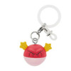 Pokemon Center Original Attachable Charm (Random Single)