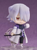 Good Smile Company Nendoroid Xerxes Break Figure (PandoraHearts) 