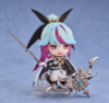  Good Smile Company Nendoroid Neo: Traveler Figure (Dungeon Fighter Online) 