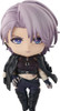  Good Smile Company AISNO Nendoroid Zoya Figure (Path to Nowhere) 