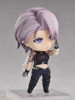  Good Smile Company AISNO Nendoroid Zoya Figure (Path to Nowhere) 