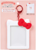  Sanrio Frame with Lanyard Hello Kitty 