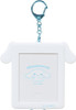  Sanrio Frame with Lanyard Cinnamoroll 