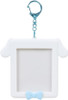  Sanrio Frame with Lanyard Cinnamoroll 