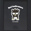  Sanrio Frame with Lanyard Bad Badtz-Maru 