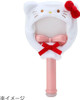  Sanrio Penlight Cover My Melody (Enjoy Idol) 