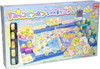  Epoch Sumikko Gurashi Sumikko Ping Pong Star Rally Game 