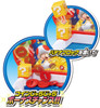  Epoch Super Mario Jackpot! Lucky Coin Game 