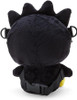  Sanrio 2 Way Bag Bad Badtz-Maru 