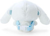  Sanrio 2 Way Bag Cinnamoroll 