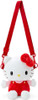  Sanrio 2 Way Bag Hello Kitty 