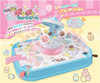  Epoch Sumikko Gurashi Rotate Around! Pom Pom Shoot Game 
