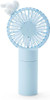  Sanrio Handheld Fan Cinnamoroll 