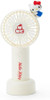  Sanrio Handheld Fan Hello Kitty 