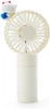Sanrio Handheld Fan Hello Kitty