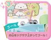  Epoch Sumikko Gurashi Everywhere Maze Game 