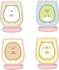  Epoch Sumikko Gurashi Everywhere Maze Game 