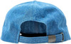  Sanrio Baseball Cap Cinnamoroll 