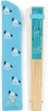  Sanrio Hand Fan Pochacco 