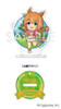  SOL International Umamusume: Pretty Derby Acrylic Stand -Story Event Selection- Vol.3 8pcs Complete Box 