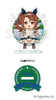  SOL International Umamusume: Pretty Derby Acrylic Stand -Story Event Selection- Vol.3 8pcs Complete Box 