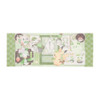 Pokemon Center Original Hand Towel Cafe Scene (Chadesu!)