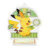 Pokemon Center Original Acrylic Charm Collection Polteageist (Chadesu!) (Random Single)
