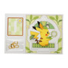 Pokemon Center Original Acrylic Charm Collection Polteageist (Chadesu!) (Random Single)