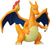 Takara Tomy Metakore Pokemon Charizard (Lizardon) Metal Figure 862284