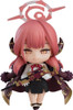  Max Factory Nendoroid Aru Rikuhachima Figure (Blue Archive) 