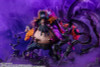  Bandai Figuarts ZERO [Extra Battle] Marshall D. Teach - Kurouzu Figure (One Piece) 