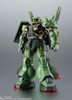  Bandai Robot Spirits -SIDE MS- RMS-106 Hizack ver. A.N.I.M.E. Figure (Mobile Suit Zeta Gundam) 