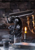  Max Factory PLAMATEA Guts: Berserker Armor Ver. Plastic Model (Berserk) 