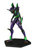  CCP x Yoshi. Project Evangelion Unit-01 (Rebuild of Evangelion) 
