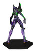  CCP x Yoshi. Project Evangelion Unit-01 (Rebuild of Evangelion) 