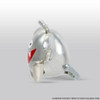  Square Enix Dragon Quest Metallic Monsters Gallery - Metal Dracky 