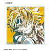  arma bianca My Hero Academia Trading Ani-Art The 5th Edition Acrylic Tile Ver. B 12pcs Complete Box 