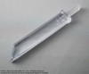  Square Enix Silicone Ice Tray - Buster Sword (Final Fantasy VII) 